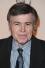 Filmes de Walter Koenig online