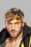 Filmes de Logan Paul online