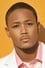 Filmes de Romeo Miller online