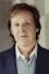 Filmes de Paul McCartney online