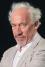 Filmes de Simon Callow online