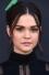 Filmes de Maia Mitchell online