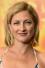 Filmes de Zoë Bell online