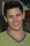 Filmes de Alex Meraz online