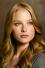 Filmes de Rachel Nichols online