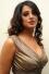 Filmes de Mahie Gill online