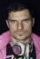 Filmes de Flula Borg online