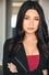 Filmes de Cristine Prosperi online