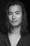 Filmes de Jordan Rodrigues online