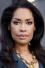 Filmes de Gina Torres online