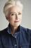 Filmes de Emma Thompson online