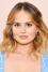 Filmes de Debby Ryan online