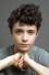 Filmes de Lucas Jade Zumann online