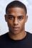 Filmes de Keith Powers online