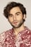 Filmes de Jake Borelli online