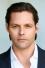 Filmes de Justin Bruening online