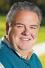 Filmes de Jim O'Heir online