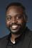 Filmes de Brian Tyree Henry online