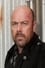 Filmes de Jason Bonham online