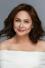 Filmes de Charo Santos-Concio online