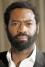 Filmes de Nicholas Pinnock online