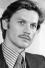 Filmes de Helmut Berger online