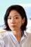 Filmes de Jeon Hye-jin online