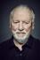 Filmes de Kenneth Cranham online