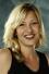 Filmes de Joey Lauren Adams online