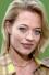 Filmes de Jeri Ryan online