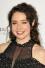 Filmes de Sarah Steele online