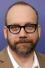 Filmes de Paul Giamatti online