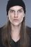 Filmes de Jason Mewes online