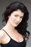 Filmes de Gabrielle Miller online