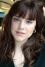 Filmes de Alice Wegmann online