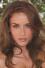 Filmes de Malena Morgan online