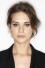 Filmes de Lyndsy Fonseca online