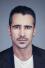 Filmes de Colin Farrell online