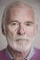 Filmes de Ian McElhinney online