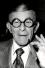 Filmes de George Burns online