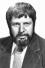 Filmes de Theodore Bikel online