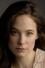 Filmes de Caroline Dhavernas online