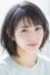 Filmes de Minami Hamabe online