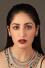 Filmes de Yami Gautam online