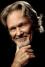 Filmes de Kris Kristofferson online