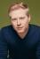 Filmes de Anthony Rapp online