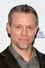 Filmes de Adam Pascal online