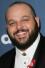 Filmes de Daniel Franzese online