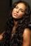 Filmes de Alicia Keys online