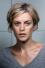 Filmes de Denise Gough online